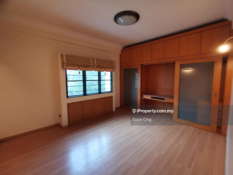 Kondominium untuk Dijual di Sri Kenny oleh Susie Ong - iProperty.com.my