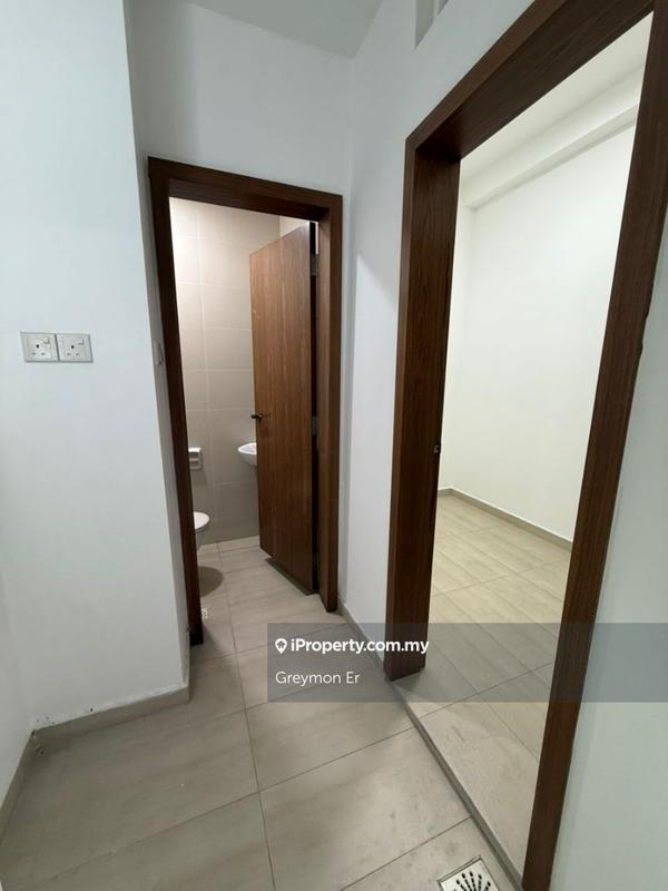 Service Residence for Rent in Grandview 360 by Greymon Er - iProperty.com.my