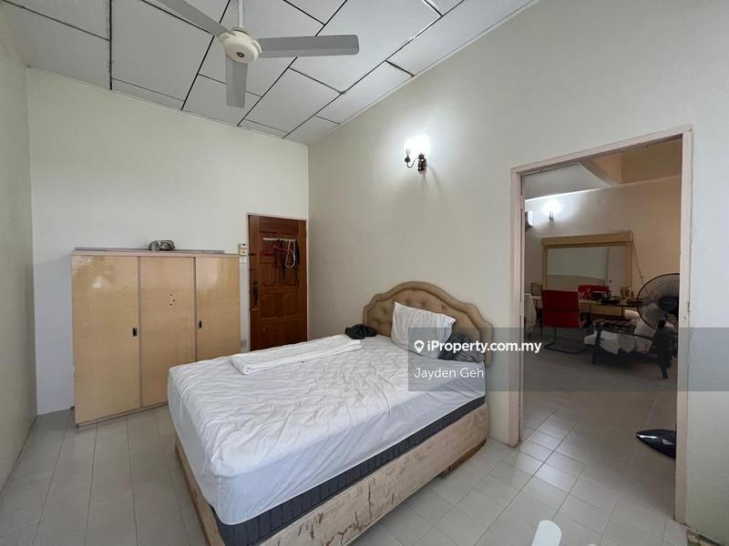Semi-Detached House for Sale in Alor Setar, Kedah by Jayden Geh - iProperty.com.my