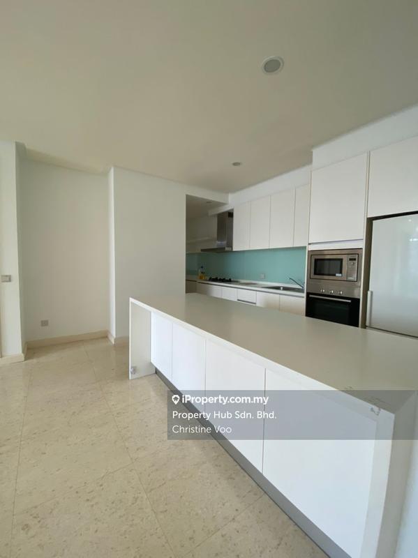 Kondominium untuk Dijual di 6 CapSquare oleh Christine Voo - iProperty.com.my