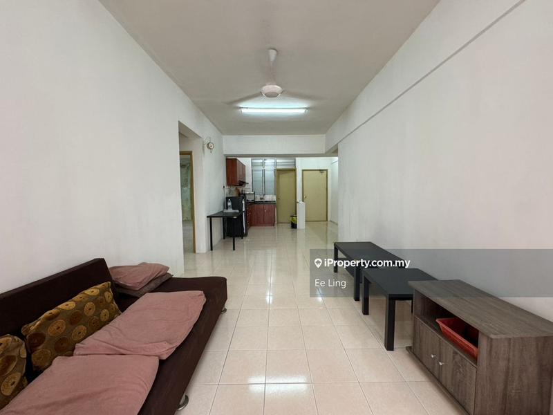 For Sale - Rhythm Avenue