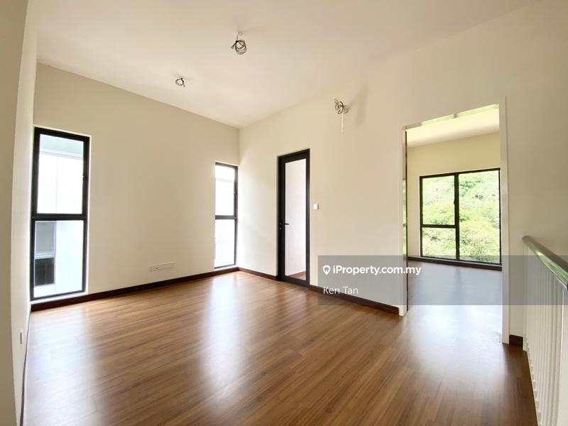 Semi-Detached House for Sale in Bandar Damansara Perdana, Damansara Perdana by Ken Tan - iProperty.com.my