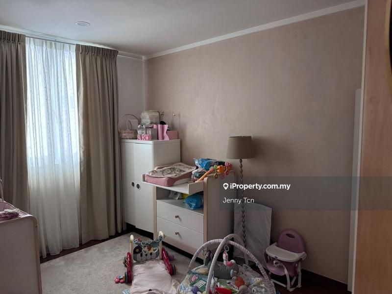Condominium for Sale in Mutiara Upper East by Jenny Tcn - iProperty.com.my