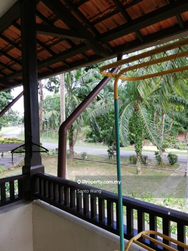 Rumah Bandar untuk Dijual di Desauru, Kota Tinggi oleh Santo Wang - iProperty.com.my