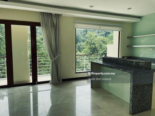 Rumah Berkembar untuk Dijual di Mont Kiara, Kuala Lumpur oleh Joelle Beh Holland - iProperty.com.my