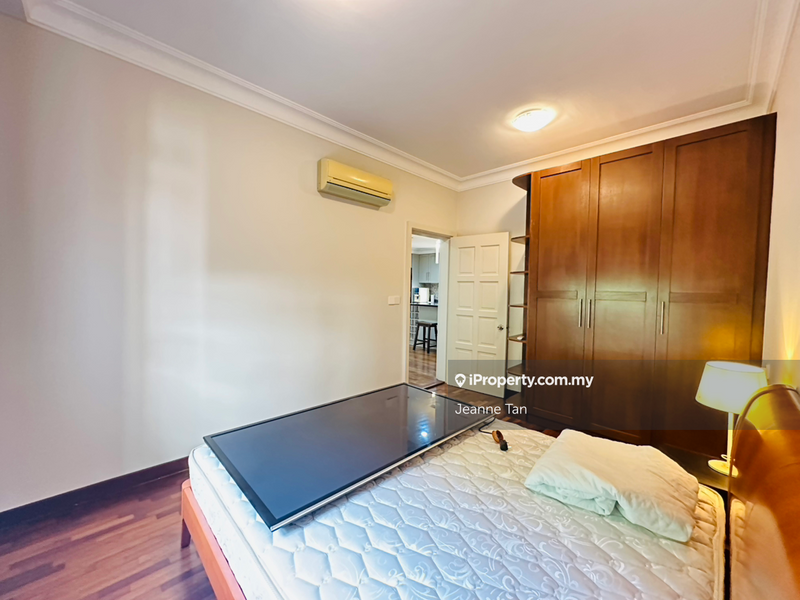 Condominium for Sale in 1 Bukit Utama by Jeanne Tan - iProperty.com.my