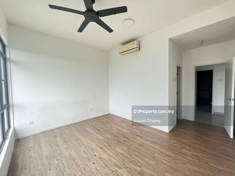 Service Residence for Sale in Paramount Utropolis by Aaron Chong - Interior - iProperty.com.my