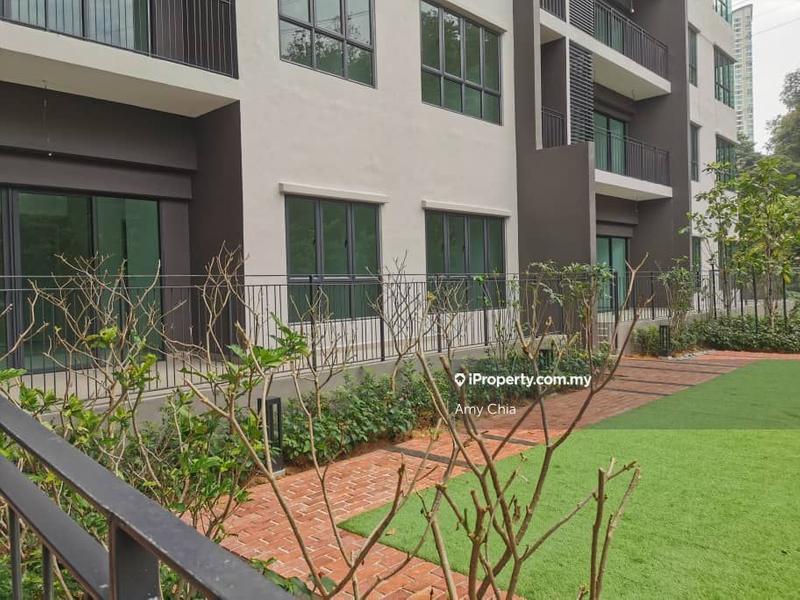 Condominium for Sale in Sunway Mont Residences by Amy Chia - iProperty.com.my