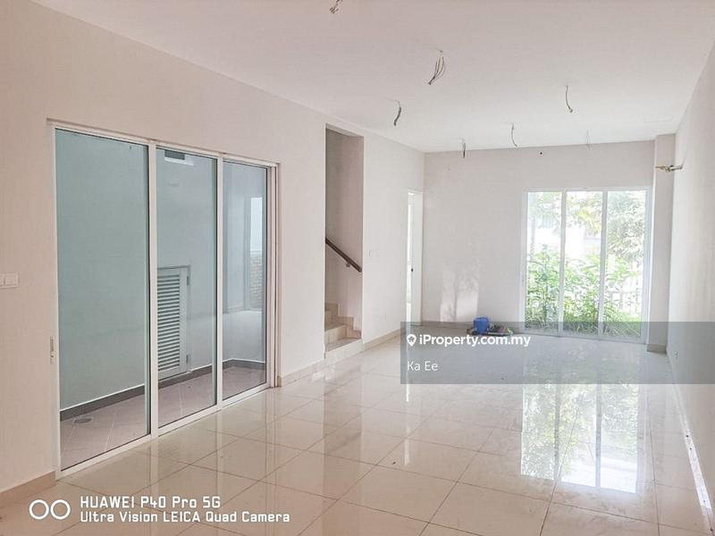 2-storey Terraced House for Sale in Setia Eco Templer, Rawang by Ka Ee - iProperty.com.my