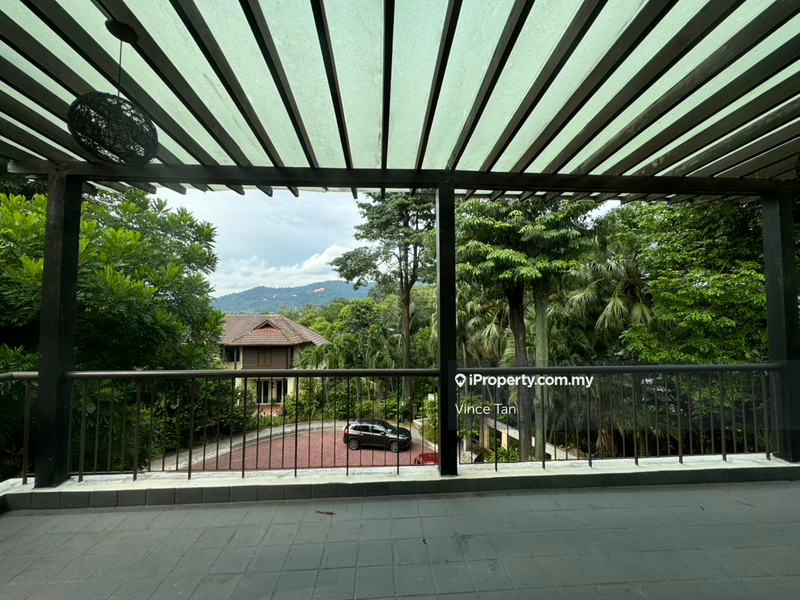 Banglo untuk Dijual di Sierramas, Sungai Buloh oleh Vince Tan - iProperty.com.my