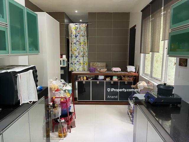 Bungalow House for Sale in RIDGEVIEW RESIDENCES, KAJANG, Kajang by Anand - iProperty.com.my