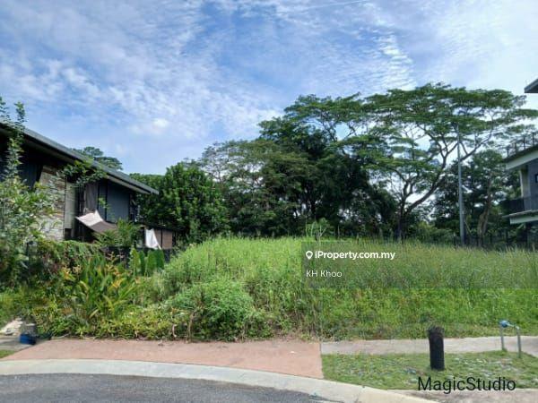 Tanah Banglo untuk Dijual di Seksyen 9, Shah Alam oleh KH Khoo - iProperty.com.my