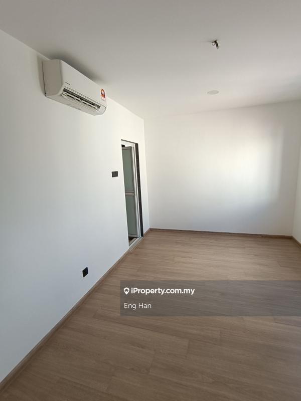 Rumah Berangkai 2 Tingkat untuk Dijual di Taman Danau Desa, Taman Desa oleh Eng Han - iProperty.com.my