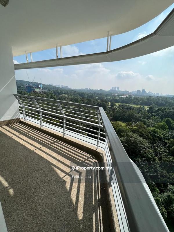 For Sale - The Plaza Condominium