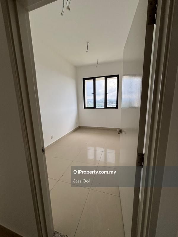 Condominium for Sale in Eco Bloom by Jass Ooi - iProperty.com.my