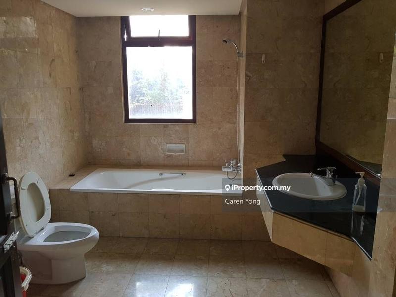 Kondominium untuk Dijual di Seri Duta I oleh Caren Yong - iProperty.com.my