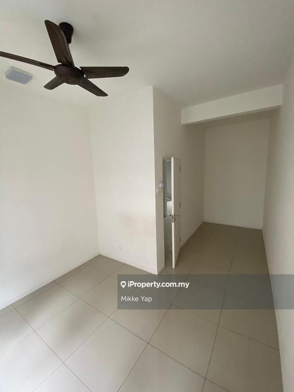 3-storey Terraced House for Sale in Taman Cheras Hartamas, Cheras by Mikke Yap - iProperty.com.my