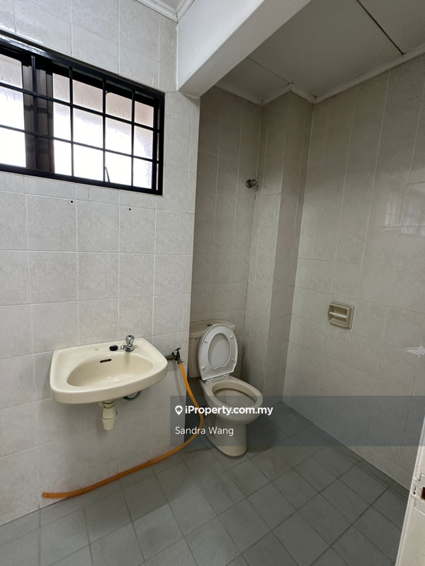 2.5-storey Terraced House for Sale in Bandar Utama 11, Bandar Utama by Sandra Wang - iProperty.com.my