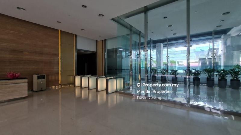 Office for Rent in Shah Alam, Subang jaya, Glenmarie by David Chang - iProperty.com.my