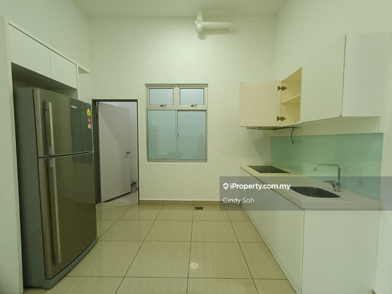 Service Residence for Sale in Manhattan by Cindy Soh - iProperty.com.my