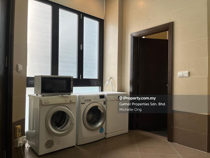 For Sale - Gallery @ U-Thant