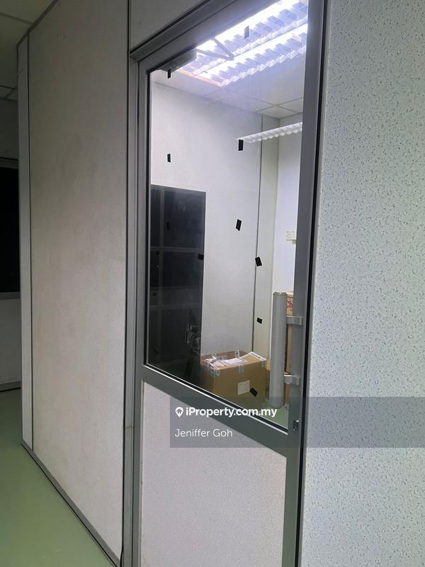 Office for Rent in Bandar Perda, Bukit Mertajam by Jeniffer Goh - iProperty.com.my