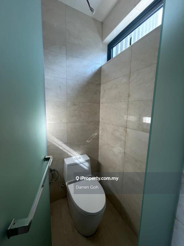 Service Residence for Sale in 10 Stonor by Darren Goh - iProperty.com.my