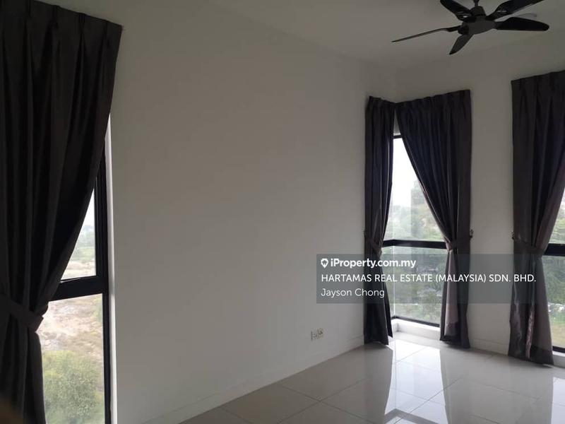 Kondominium untuk Dijual di CloudTree Residence oleh Jayson Chong - iProperty.com.my