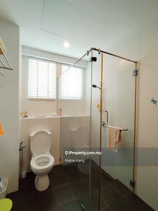 Condominium for Sale in Bayu Ferringhi Condominiums by Mable Kang - iProperty.com.my
