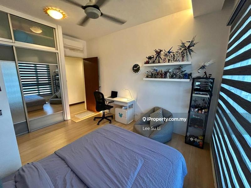 For Sale - Nautica Lake Suites