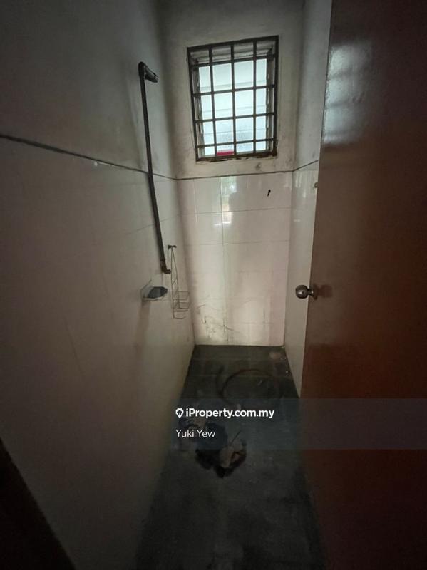 Shop for Sale in Jalan Mangga, Kota Tinggi by Yuki Yew - iProperty.com.my