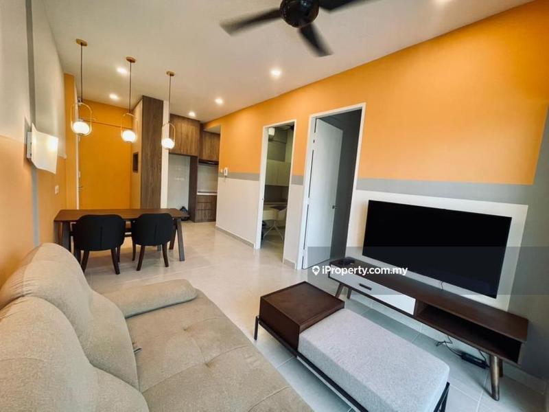 For Sale - VIM 3 @ Desa Park North