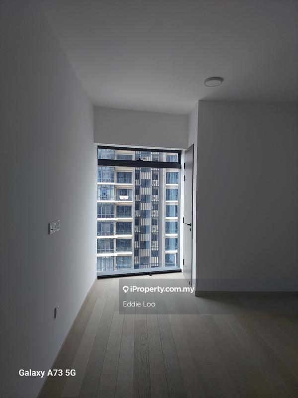 Service Residence for Sale in Eaton Residence by Eddie Loo - iProperty.com.my
