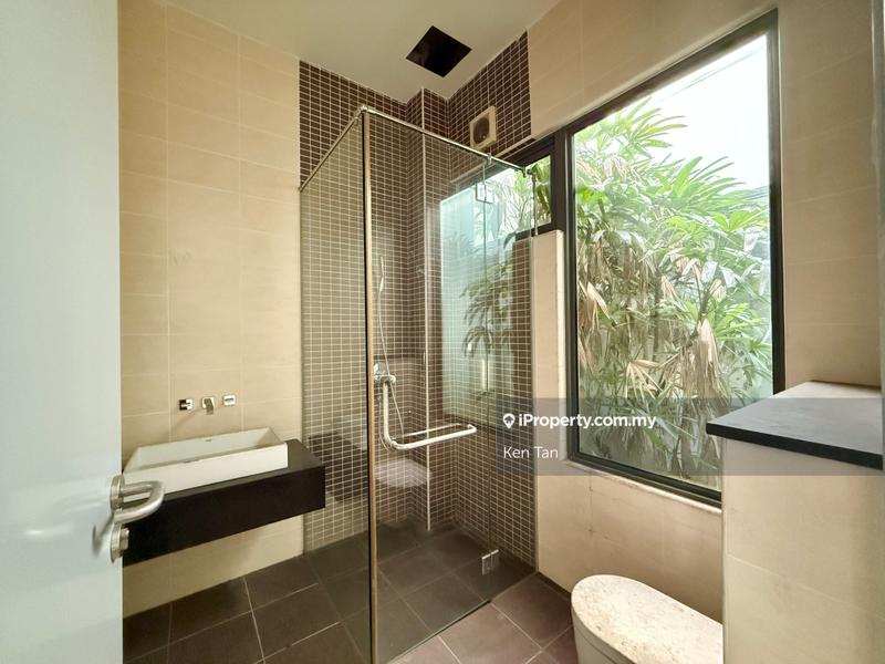 Bungalow House for Sale in Seksyen U2, Saujana by Ken Tan - iProperty.com.my