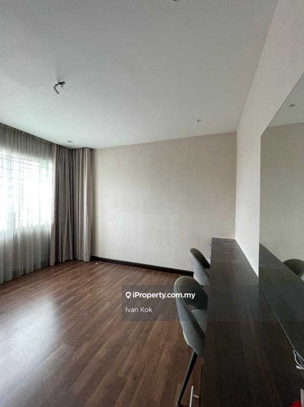 Condominium for Sale in Hijauan Saujana by Ivan Kok - iProperty.com.my