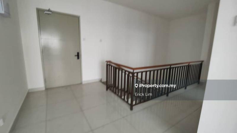 Service Residence for Sale in Bali Residences by Erick Lim - iProperty.com.my