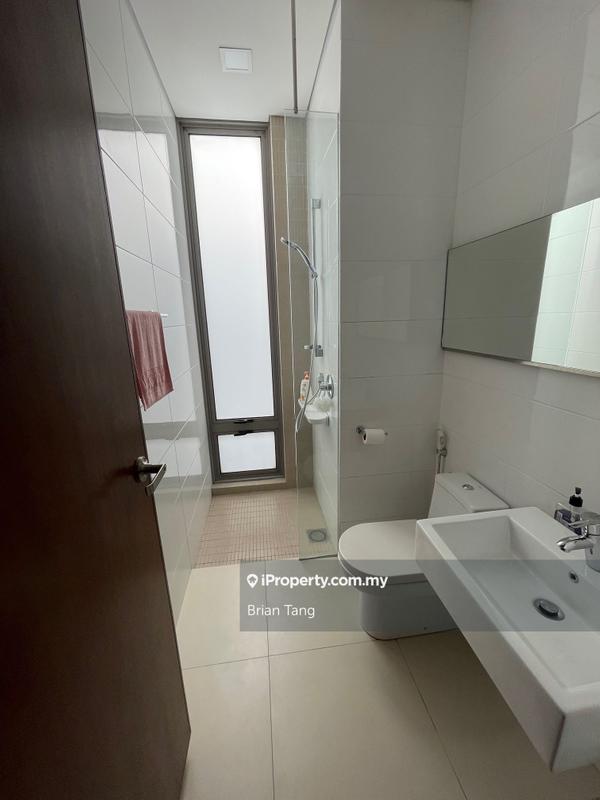 3-storey Terraced House for Sale in Sierramas, Sungai Buloh by Brian Tang - iProperty.com.my