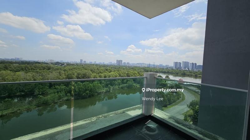 Kondominium untuk Disewa di X2 Residency oleh Wendy Lee - iProperty.com.my