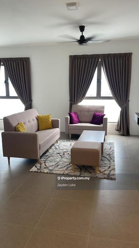 For Sale - Suite Enesta