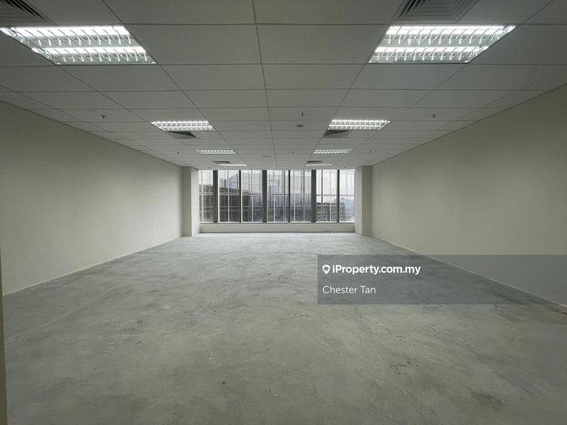 For Sale - Pavilion Damansara Heights