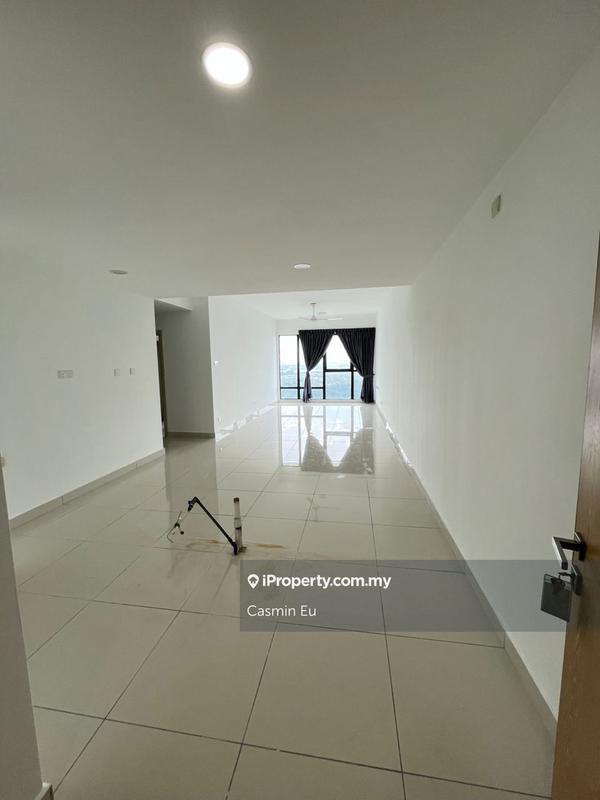 For Sale - Southkey Mosaic