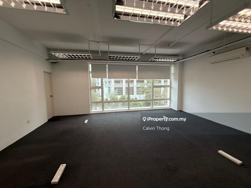 For Rent - Oasis Ara Damansara, Oasis Square