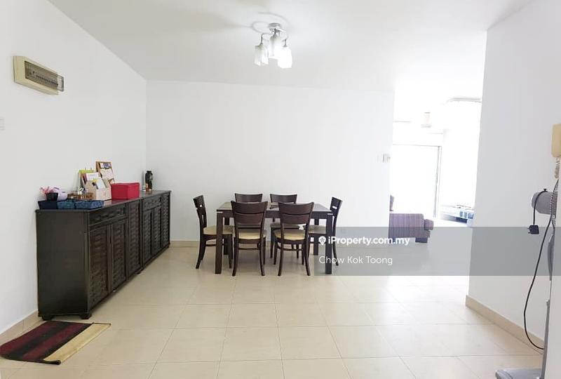 For Sale - Pantai Hillpark 2