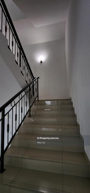 Rumah Berkembar untuk Dijual di Taman Bukit Prima, Cheras oleh Mike Na - iProperty.com.my