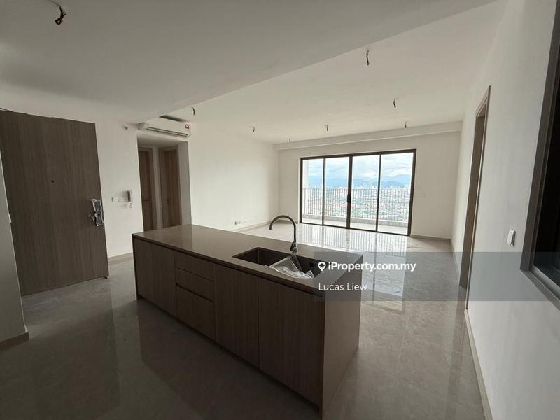 For Sale - Park Place