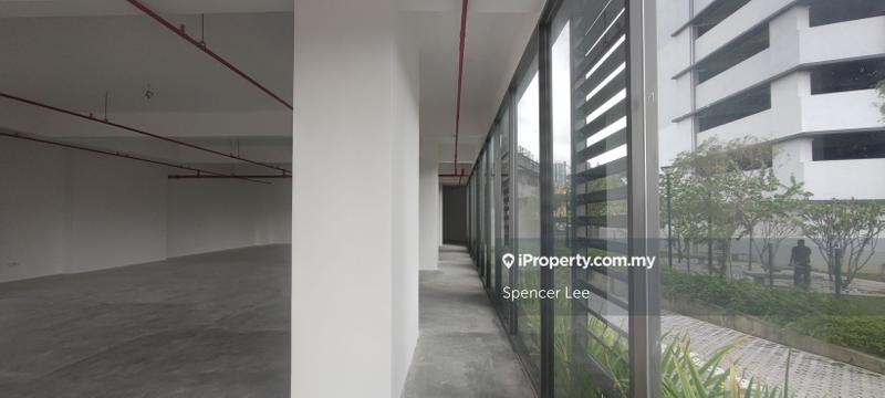 Kedai untuk Disewa di Jinjang Selatan, KL North, Pintasan Segambut, Kepong oleh Spencer Lee - iProperty.com.my
