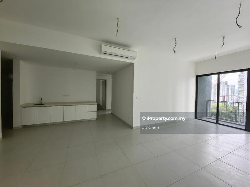 For Sale - ALIX Residences