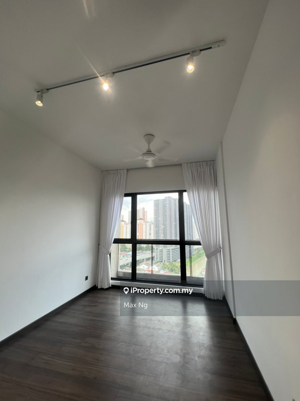 For Rent - Duta Park Residences