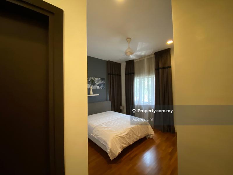 Rumah Berkembar untuk Dijual di Jade Hills, Kajang oleh Audrey Lim - iProperty.com.my