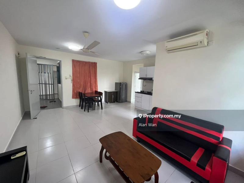 Service Residence for Sale in Domain 4 @ NeoCyber by Alan Wan - iProperty.com.my